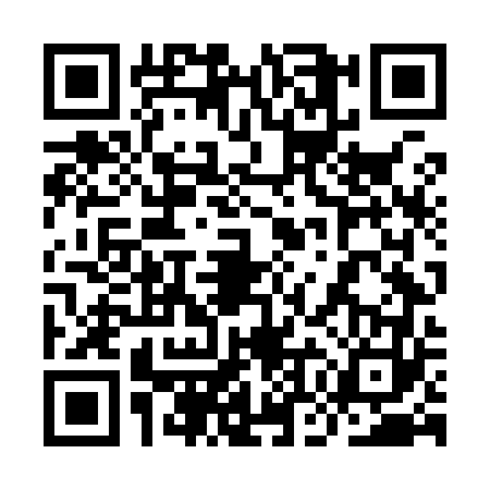 QR code for 9ONI635