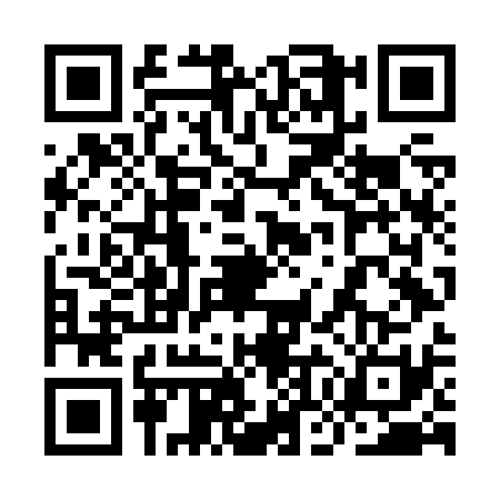 QR code for 9ONJ317