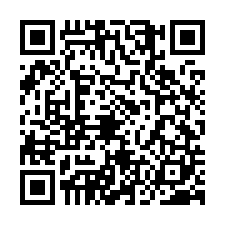 QR code for 9ONK410
