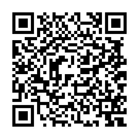 QR code for 9ONL158