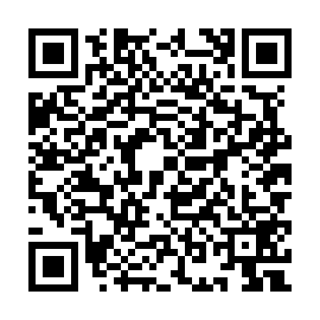 QR code for 9ONN590