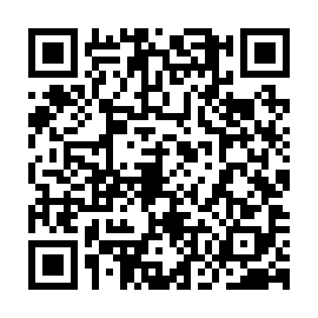 QR code for 9ONR987