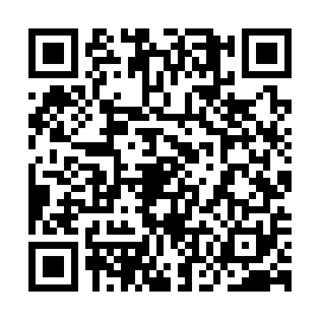 QR code for 9ONS513