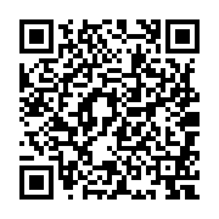 QR code for 9ONY806