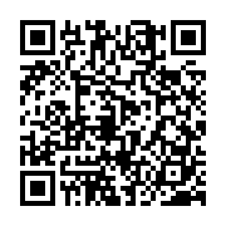 QR code for 9ONZ627