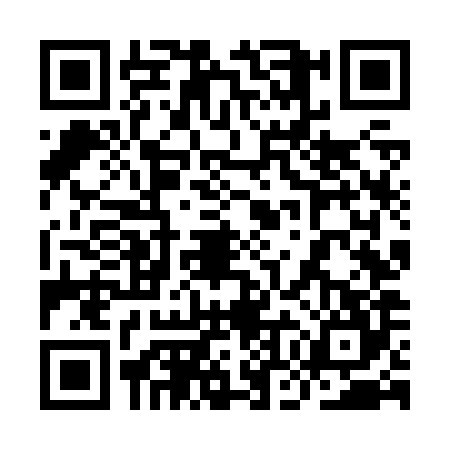 QR code for 9ONZ843