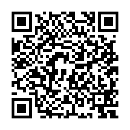 QR code for 9OOA999