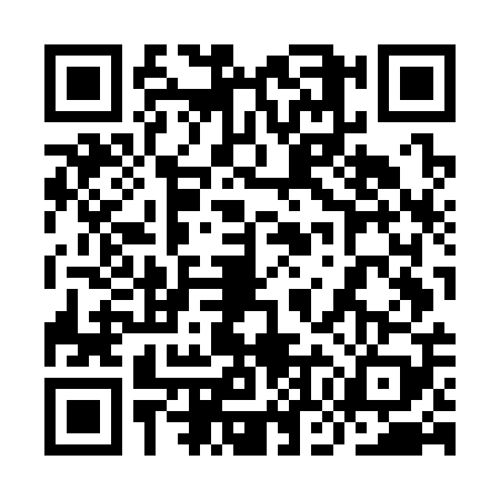 QR code for 9OOC096
