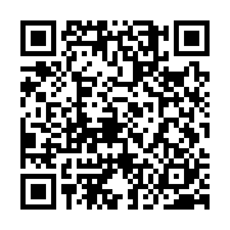 QR code for 9OOC205