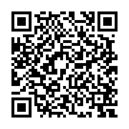 QR code for 9OOD424
