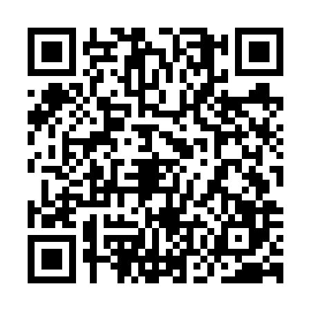 QR code for 9OOF861