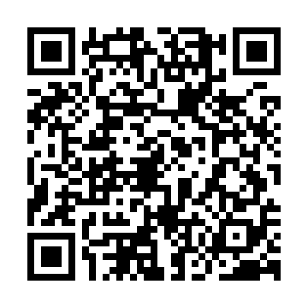 QR code for 9OOK583