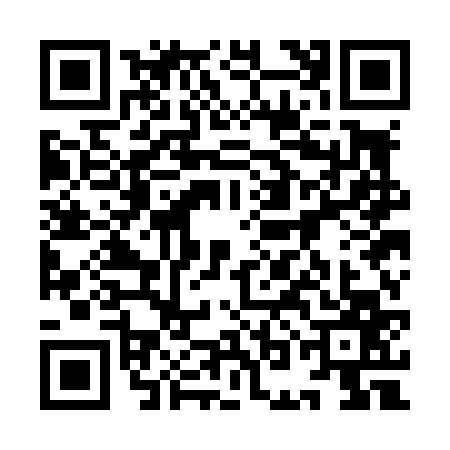 QR code for 9OOL677