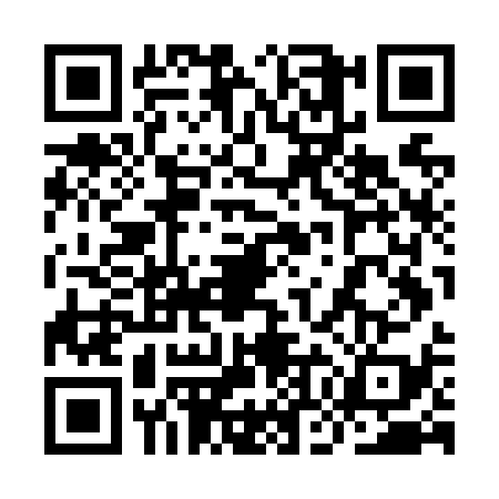 QR code for 9OON390