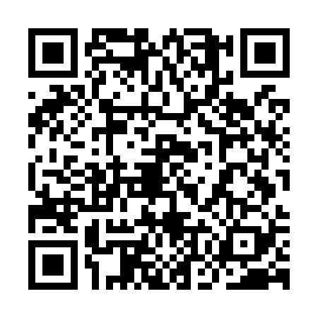 QR code for 9OOO294