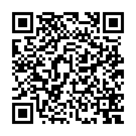 QR code for 9OOO694