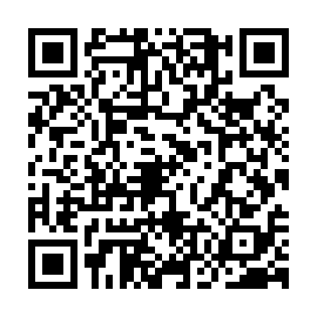QR code for 9OOQ185