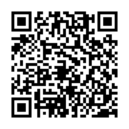 QR code for 9OOR274