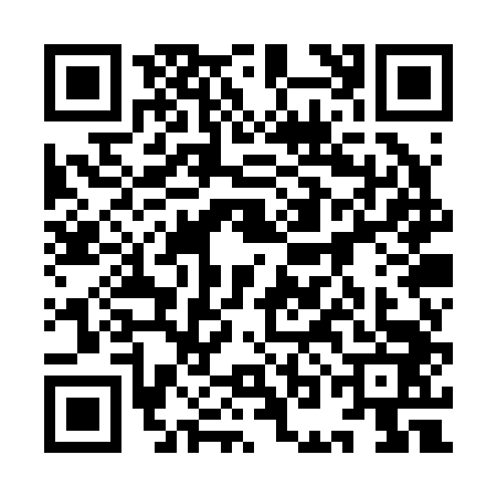 QR code for 9OOR436