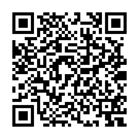 QR code for 9OOU112