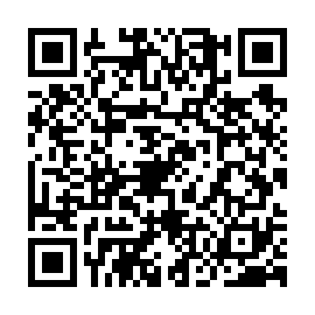 QR code for 9OOV713
