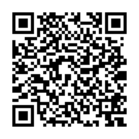 QR code for 9OOW089