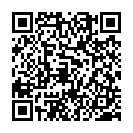 QR code for 9OOW439