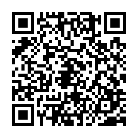 QR code for 9OOW868