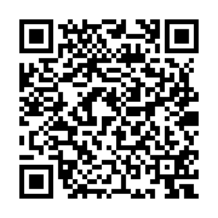 QR code for 9OOZ114