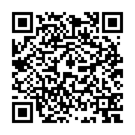QR code for 9OPB328