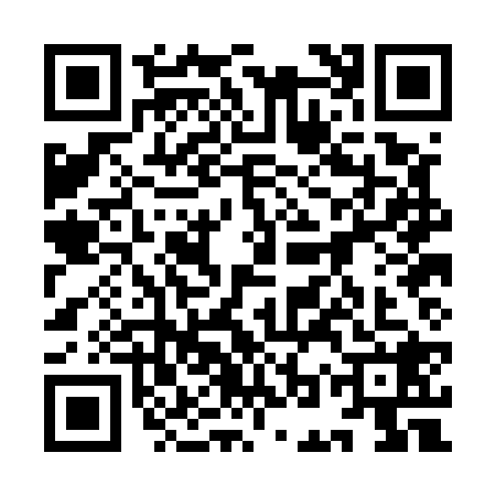QR code for 9OPE283