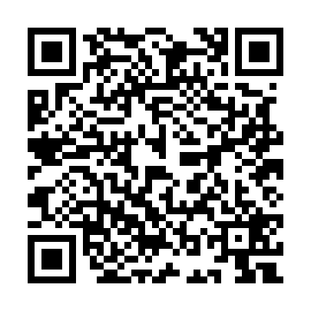 QR code for 9OPE294