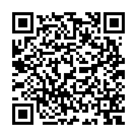 QR code for 9OPF557