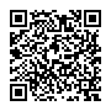 QR code for 9OPH925