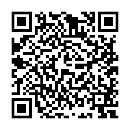 QR code for 9OPI829