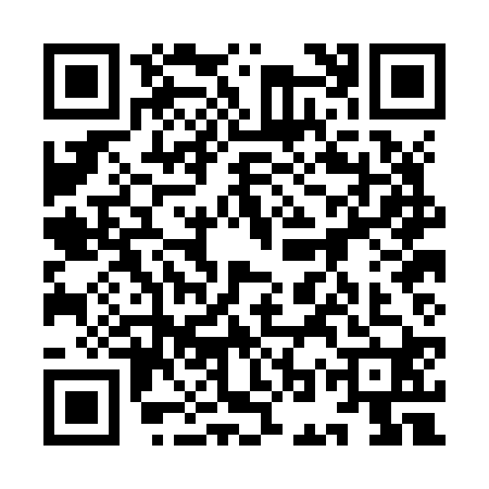 QR code for 9OPJ209