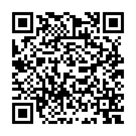QR code for 9OPJ650