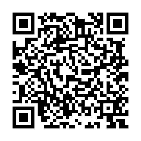 QR code for 9OPL521
