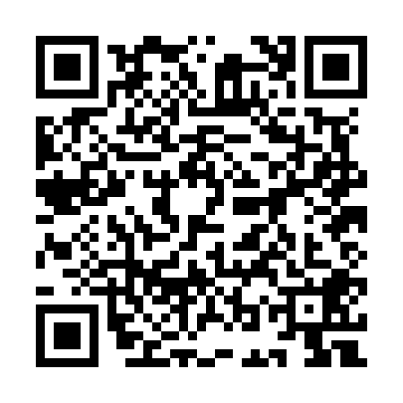 QR code for 9OPN081