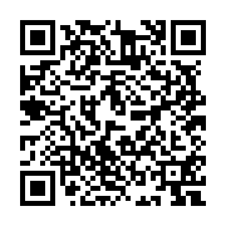 QR code for 9OPN106