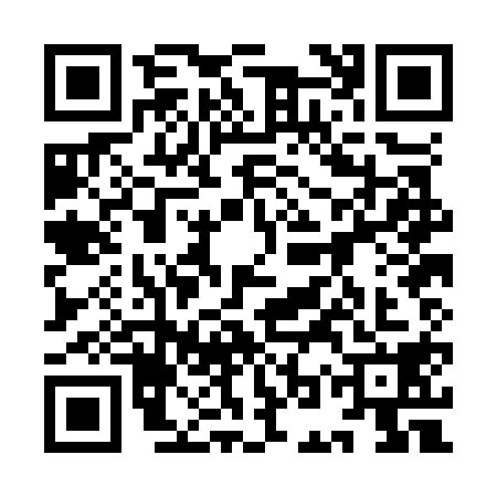 QR code for 9OPO188