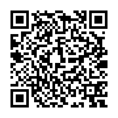 QR code for 9OPP702