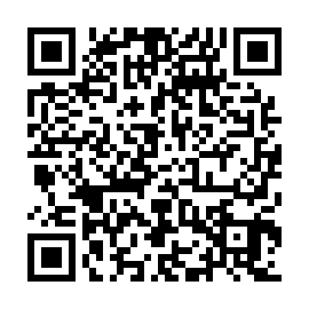 QR code for 9OPQ015