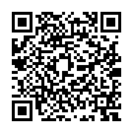 QR code for 9OPQ940
