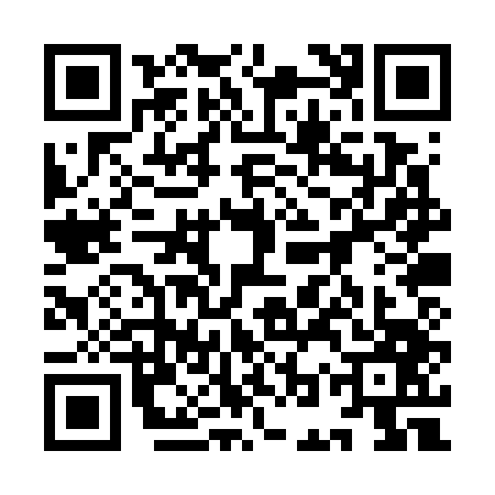 QR code for 9OPW477