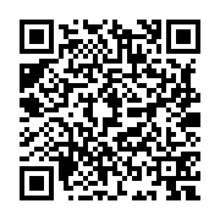 QR code for 9OPX714
