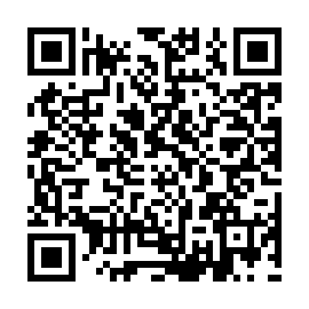 QR code for 9OPY241