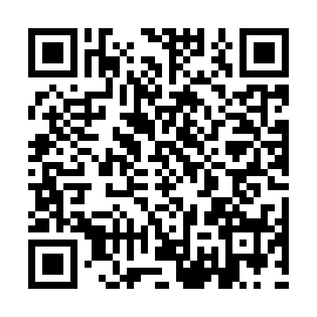 QR code for 9OPY383
