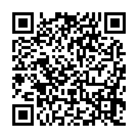 QR code for 9OPY768