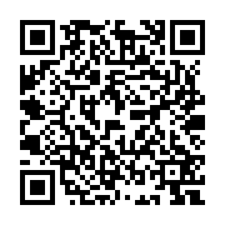 QR code for 9OPZ235